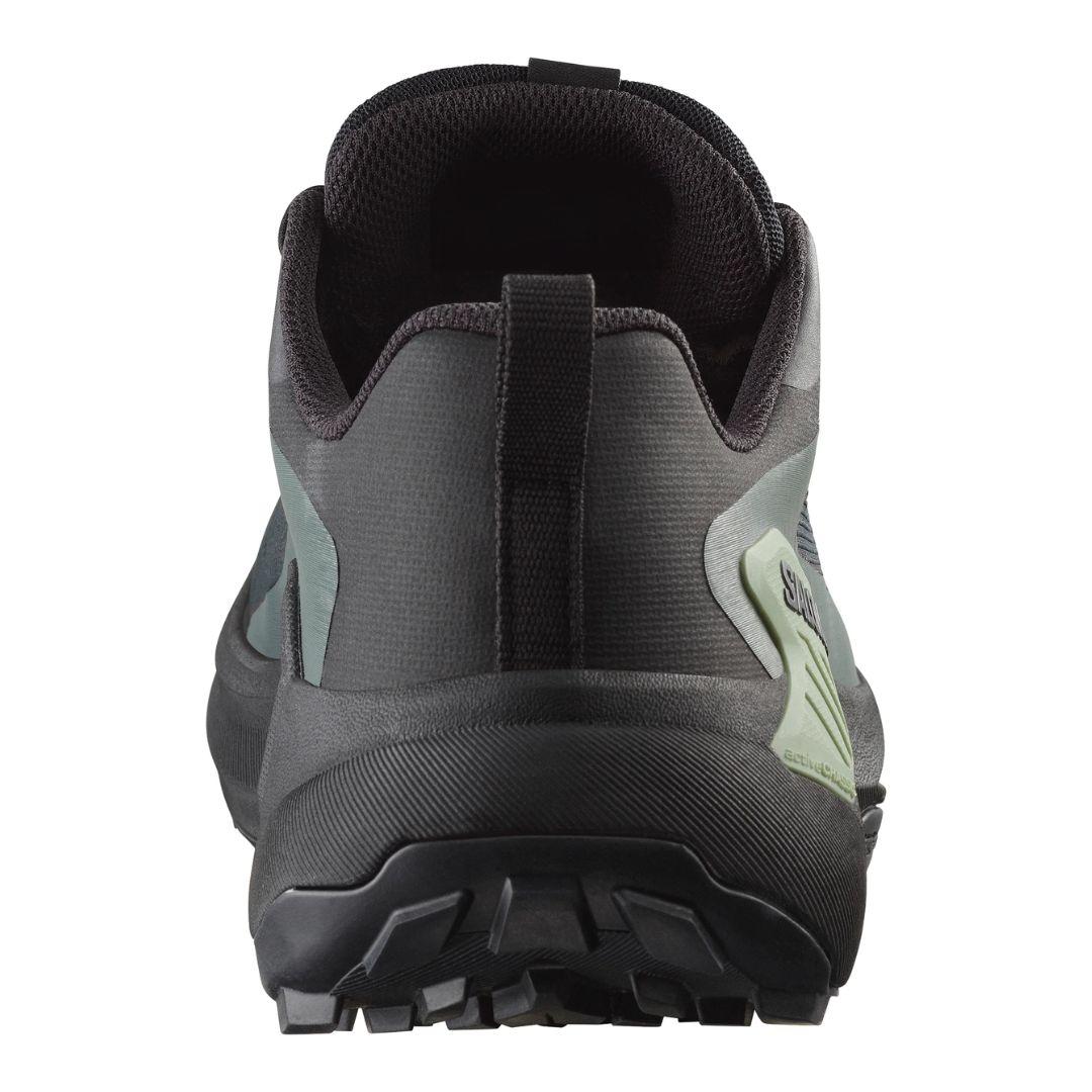 Salomon Men's Genesis Gore-Tex Trail Running Shoes